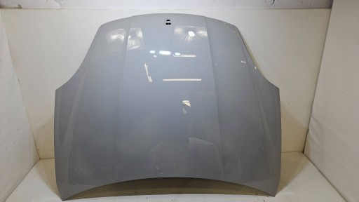 9Y0, - Капот капот porsche cayenne 9y0 iii 9y3 оригинал