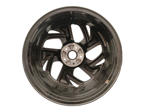 disk hliníkový HYUNDAI TUCSON III 19'' 7,5J ET53 5X114,3 52910-D7460