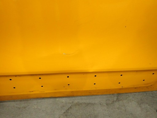 DVERE PREDOK PREDNÉ PRAVÉ RENAULT TWINGO III 2014