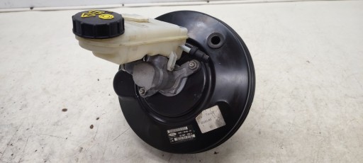 servo servofreno Ford Focus MK3