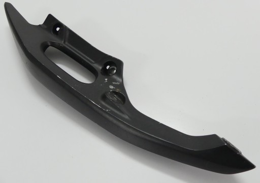 77340-K0B-T000 - . РУЧКА ЛІВА РУЧКА HONDA NSS 125 300 FORZA 18 +