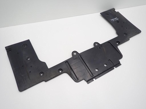 748123172R - КРИШКА КОРПУСУ АКУМУЛЯТОРА RENAULT ZOE 18R