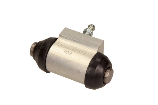 026 002 - BOSCH CYLINDEREK HAM. CITROEN C3 / C4 / DS3 1,0-1,6 09