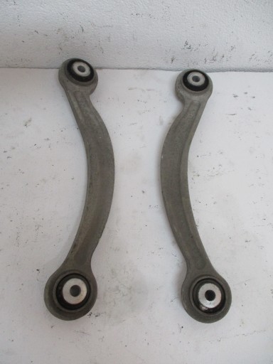 Querlenker MERCEDES CLS 257 heck hinten