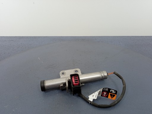 VOLVO V90 S90 II картридж капота левый 31688050