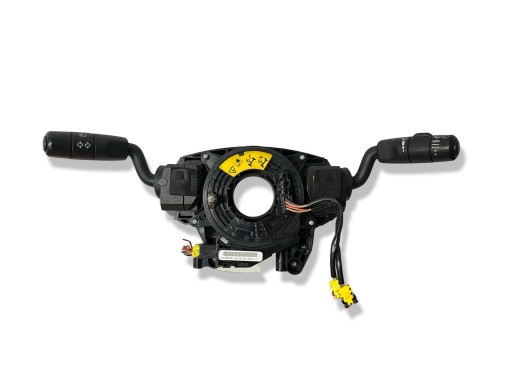 DEVIO LUCI TERGICRISTALLO TERGI Land Rover Discovery 3 L319 2007 YRC500070