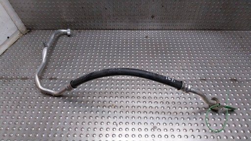 prijenos klimatizacije 5Q0820743M OCTAVIA III GOLF VII PASSAT B8 ARTEON