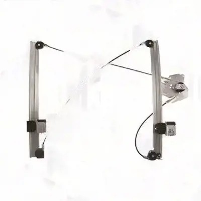 Стеклоподъемник 350103170250 magnetic marelli