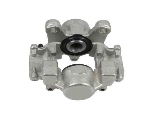 131-04-128 - Гальмівний супорт правий задній MERCEDES W203 CLK C209