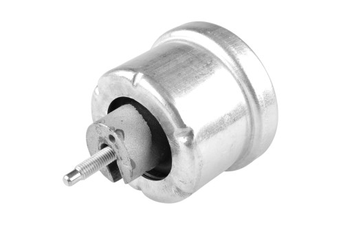 00504642 - ГИДРАВЛИЧЕСКАЯ ПОДУШКА ДВИГАТЕЛЯ ПРАВАЯ OPEL