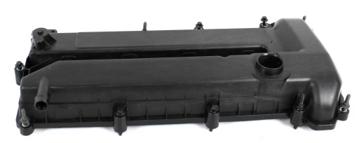 1234 - КРИШКА КЛАПАНА FORD FOCUS C-MAX 2.0 B 2003-2007