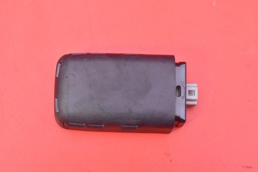 sensor SENSOR rain 89941-F4010 TOYOTA C-HR 1 and 16-20