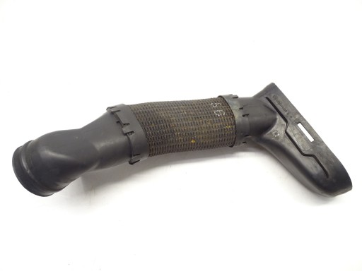 wiring pipe air hose MERCEDES W207 W212 W204 A6420945697