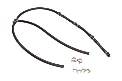 ПРОВОД ПЕРЕДАЧИ DR. MOTOR DRM15007 OPEL 1,7 CDTI