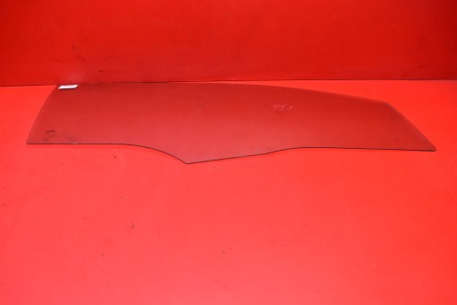 window side right front front SEAT MII 1 and 3D HB 11-21