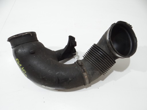 wiring pipe air BMW E60 E61 LCI N47 7803843 (4287617)