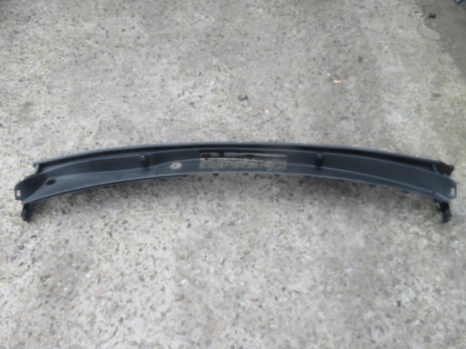 86150-P2000 - ОКНО KIA SORENTO IV 86150P2000