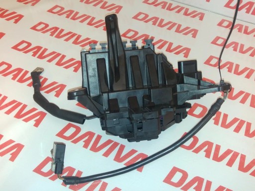 A2055402250 - Mercedes-Benz C-Class C 220 BlueTEC/d Дизель