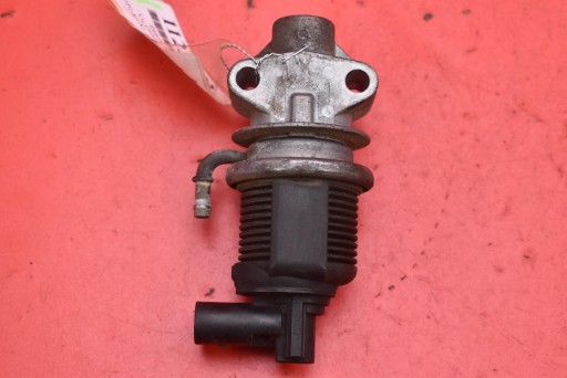 egr ventil 06A131501J VW CADDY 3 III 1.6 MPI 102 KM 04-10