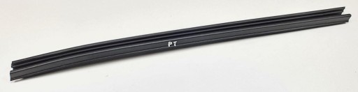 ЗАДНИЙ ПРАВЫЙ СКРЕБОК DACIA SANDERO III