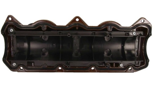 КЛАПАННА КРИШКА VW GOLF 1.9TDI 97- З ПРОКЛАДКОЮ 038103469E