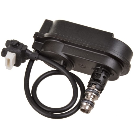 Полный контроль давления KARCHER K7