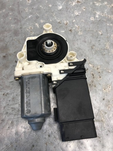 mini motor windows left front VW NEW BEETLE 1J2959802C