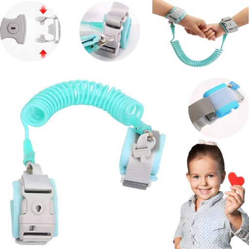 Повідець для немовлят