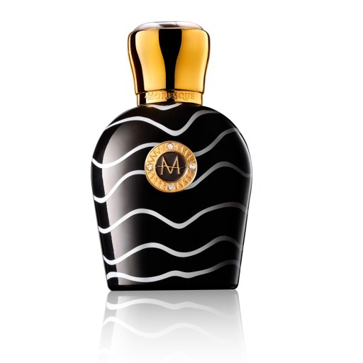 moresque aristoqrati