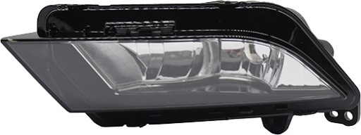 99411455702 - Dpa протитуманна фара