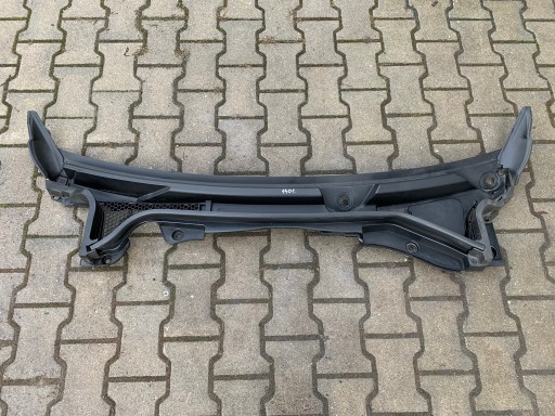 ALFA ROMEO STELVIO ВЕРХНЯЯ ЕВРОПА 156134659