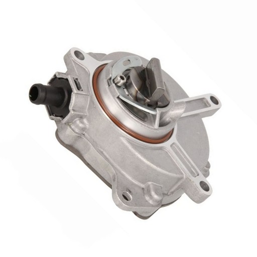 06D145100E - Насос WAKUM VW PASSAT B6 SCIROCCO III 2.0 FSI 2.0 R