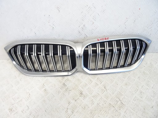 grill grille front front BMW 3 G20 G21 511319297610