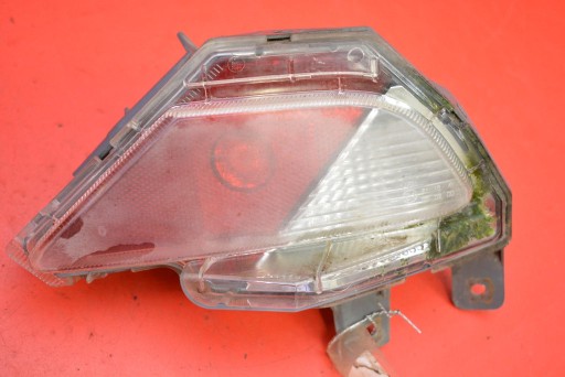 light right rear part rear LED 8148042060 TOYOTA RAV4 4 IV LIFT 15-20