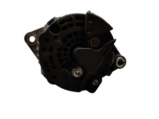 alternator 105A OPEL ASTRA H ZAFIRA B VECTRA C SIGNUM 1.9 CDTI 93169028