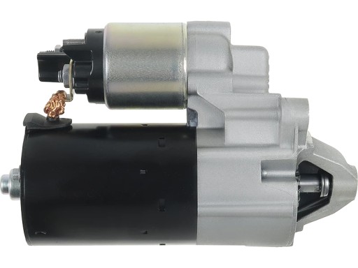 S0742(SEG) - Совершенно новый стартер oem seg