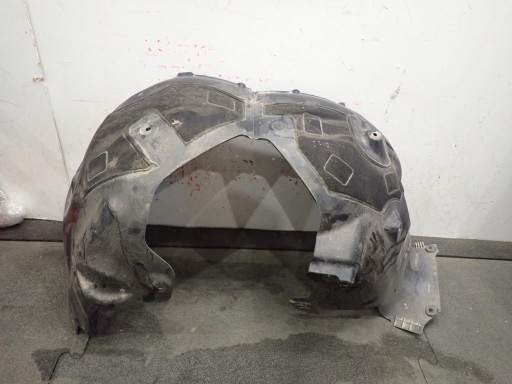 mudguard right front TESLA Y 2020- 1840624-00-A