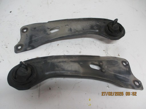 Querlenker WZDLUZNY KIA PROCEED PRO CEED 1,5TGDI 22R heck hinten
