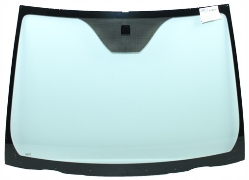 2000010201556 - НОВОЕ ЛОБОВОЕ СТЕКЛО TOYOTA YARIS III 3 11-