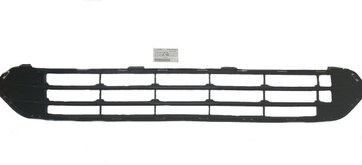 57731AL190 - РЕШІТКА БАМПЕРА ПЕРЕДНЯ ПЕРЕДНЯ SUBARU OUTBACK 14-