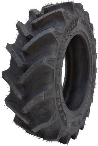 ШИНЫ 320/70R24 MRL FARM MAXX 70 116A8 / 116B TL