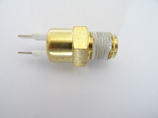 24tgq35g3q5t - Датчик температури Perkins 1104D-44