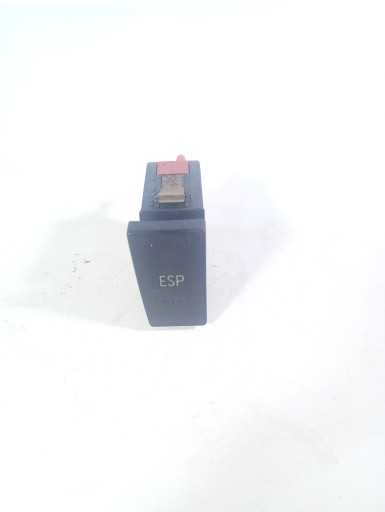 VW PASSAT B5 FL 00-05 switch switch button ESP OE 3B0927134