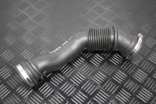 hose wiring air FIESTA MK8 L1B1-9R504-AB