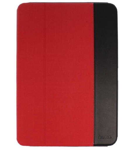 Etui Hama tablet Samsung Galaxy TAB 2 7'