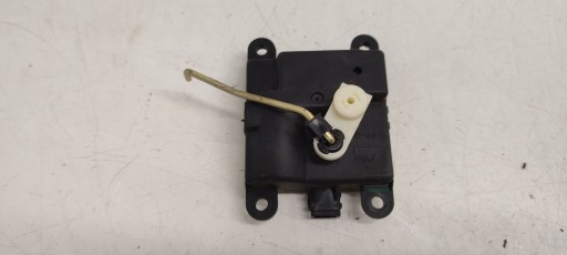 Micro moteur Bouches buses Bloc de chauffage complet Chevrolet Aveo
