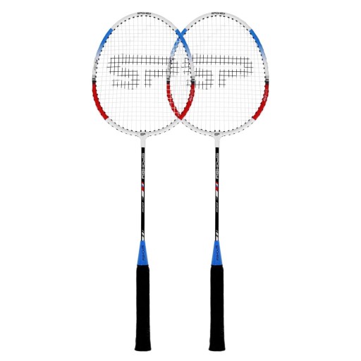 Bedmintonový set Spokey FIT ONE II