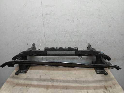 bumper support front VW TIGUAN II 2 5NA LIFT 19- 5NA807623