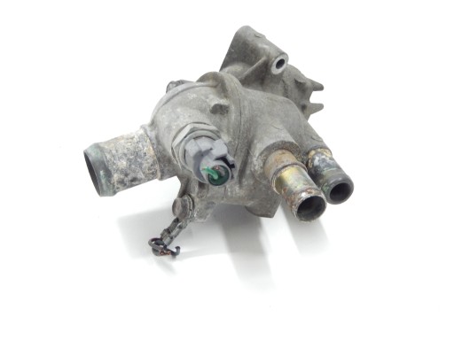 Honda CIVIC V 1.6 16V D16Z6 корпус термостата