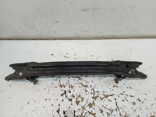 BMW G21 G20 Kombi 330e , 2022r Renfort pare choc Traverse Pare choc Arrière Arrière 7428024
